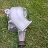 2001-2004 Ford Lightning 5.4L Harley Stock Supercharger M112 Eaton F150 SVT HD