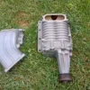 2001-2004 Ford Lightning 5.4L Harley Stock Supercharger M112 Eaton F150 SVT HD - Image 2