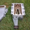 2001-2004 Ford Lightning 5.4L Harley Stock Supercharger M112 Eaton F150 SVT HD - Image 5