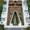 2001-2004 Ford Lightning 5.4L Harley Stock Supercharger M112 Eaton F150 SVT HD - Image 6