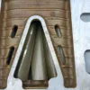 2001-2004 Ford Lightning 5.4L Harley Stock Supercharger M112 Eaton F150 SVT HD - Image 7