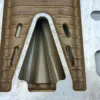 2001-2004 Ford Lightning 5.4L Harley Stock Supercharger M112 Eaton F150 SVT HD - Image 8