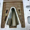 2001-2004 Ford Lightning 5.4L Harley Stock Supercharger M112 Eaton F150 SVT HD - Image 9