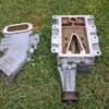 2001-2004 Ford Lightning 5.4L Harley Stock Supercharger M112 Eaton F150 SVT HD - Image 10