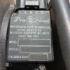 1989-04 Ford Mustang 5.0L 4.6L Pro M 80mm Air Meter & 24lb Injector Cobra GT LX - Image 3