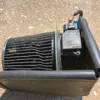 1989-04 Ford Mustang 5.0L 4.6L Pro M 80mm Air Meter & 24lb Injector Cobra GT LX - Image 4