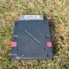 1999-2004 Ford Lightning Harley Engine Motor Computer 5.4L SVT ECU PCM ECM EK01