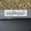 1999-2004 Ford Lightning Harley Engine Motor Computer 5.4L SVT ECU PCM ECM EK01 - Image 2