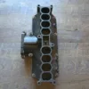 1986-1995 Ford Mustang 5.0L Comp Breadbox Intake Manifold GT40 302 GT LX Cobra - Image 4