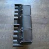 1986-1995 Ford Mustang 5.0L Comp Breadbox Intake Manifold GT40 302 GT LX Cobra - Image 5
