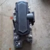 1986-1995 Ford Mustang 5.0L Comp Breadbox Intake Manifold GT40 302 GT LX Cobra