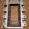 2001-2004 Ford Lightning 5.4L Harley Midplate Supercharger Eaton F150 SVT HD