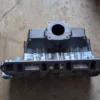 1986-1995 Ford Mustang 5.0L Comp Breadbox Intake Manifold GT40 302 GT LX Cobra - Image 4