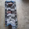 1986-1995 Ford Mustang 5.0L Comp Breadbox Intake Manifold GT40 302 GT LX Cobra - Image 5