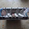 1986-1995 Ford Mustang 5.0L Comp Breadbox Intake Manifold GT40 302 GT LX Cobra - Image 6
