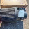 1989-2004 Ford Mustang 5.0L Pro M 80mm Mass Air Meter &60lb Injector Cobra GT LX