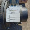 1989-2004 Ford Mustang 5.0L Pro M 80mm Mass Air Meter &60lb Injector Cobra GT LX