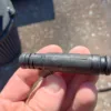 1989-2004 Ford Mustang 5.0L Pro M 80mm Mass Air Meter &60lb Injector Cobra GT LX
