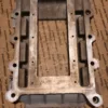 2001-2004 Ford Lightning 5.4L Harley Midplate Supercharger Eaton F150 SVT HD