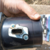 1994-04 Ford Mustang 5.0L Mass Air Meter &36lbTrickflow Injector Cobra 302 GT LX