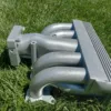 1986-1995 Ford Mustang 5.0L Tubular GT40 Cobra Intake Manifold 302 SVT EFI GT LX - Image 5