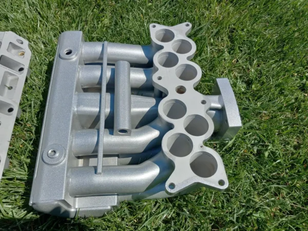 1986-1995 Ford Mustang 5.0L Tubular GT40 Cobra Intake Manifold 302 SVT EFI GT LX - Image 7