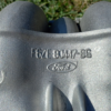 1996-1998 Ford Mustang Cobra LOWER Intake Manifold 4.6L V8 4V EFI 32V - Image 5