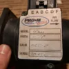 1994-1995 Ford Mustang 5.0L 75mm Mass Air Meter & 30lb Ford Injector Cobra GT40