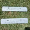 1999-2004 4.6L Ford Mustang Valve Covers Caps Cobra 32V SVT "C" heads 4V Termi