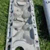 1986-1995 Ford Mustang 5.0L Tubular GT40 Cobra Intake Manifold 302 SVT EFI GT LX - Image 8