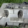 1996-1998 4.6L Ford Mustang Cobra Valve Covers 32V SVT "B" heads 4V OEM - Image 2