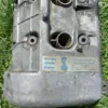 1996-1998 4.6L Ford Mustang Cobra Valve Covers 32V SVT "B" heads 4V OEM - Image 3
