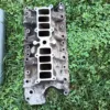1986-1995 Ford Mustang 5.0L Edelbrock Performer RPM 2 Intake Manifold Cobra GT40 - Image 2
