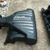 1986-1995 Ford Mustang 5.0L Edelbrock Performer RPM 2 Intake Manifold Cobra GT40 - Image 4
