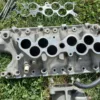 1986-1993 Ford Mustang 5.0L (OEM) Cobra Intake Manifold GT40 302 SVT EFI GT LX - Image 3