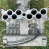 1986-1993 Ford Mustang 5.0L (OEM) Cobra Intake Manifold GT40 302 SVT EFI GT LX - Image 6