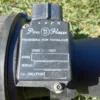 1989-93 Ford Mustang 5.0L Pro M 80mm Mass Air Meter & 30lb Injector Cobra GT LX - Image 3