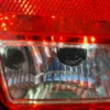1999 2001 Ford Mustang COBRA Rear Tail Lights SVT 4.6L 99 01 4.6L 4V 32V Amber - Image 5