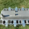 1996-1998 Ford Mustang Cobra LOWER Intake Manifold 4.6L V8 4V EFI 32V - Image 6