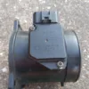 1989-1995 Ford Mustang 5.0L 90mm Mass Air Meter & 42lb Injector Cobra Lightning - Image 2