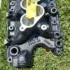 1986-1995 Ford Mustang 5.0L Ported Cobra Explorer Intake Manifold GT40 302 GT LX - Image 2