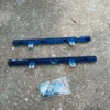 1986-1993 Ford Mustang 5.0 Vortech Fuel Lines GT40 Cobra 302 GT LX