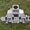 1986-1995 Ford Mustang 5.0L Turbo Peoples Intake Manifold GT40 302 Cobra GT LX
