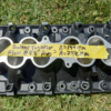 1986-1995 Ford Mustang 5.0L Ported Cobra Explorer Intake Manifold GT40 302 GT LX - Image 3