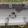 1999-2004 Ford Lightning 5.4L Harley Davidson BBK Valve Covers F150 SVT HD - Image 4