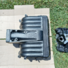 1986-1995 Ford Mustang 5.0L Ported Cobra Explorer Intake Manifold GT40 302 GT LX - Image 5