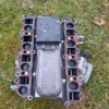 1996-1998 Ford Mustang Cobra Intake Manifold Loaded 4.6L V8 4V EFI 32V SVT - Image 6