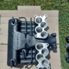 1986-1995 Ford Mustang 5.0L Ported Cobra Explorer Intake Manifold GT40 302 GT LX - Image 7