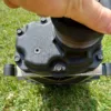 2007-2012 Ford Mustang Shelby GT500 Supercharger 5.4L Eaton M122 SVT COBRA OEM - Image 4