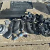 1999-2004 Ford Mustang 4.6L Procharger D1SC Intercooler Supercharger Setup GT 2V